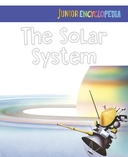 Космос — фото, картинка — 3