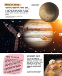 Космос — фото, картинка — 21