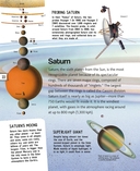 Космос — фото, картинка — 22