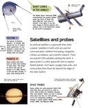 Космос — фото, картинка — 24