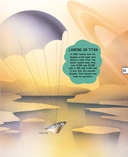 Космос — фото, картинка — 25