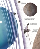 Космос — фото, картинка — 26