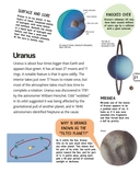 Космос — фото, картинка — 27