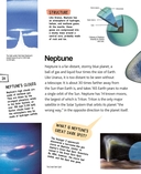 Космос — фото, картинка — 28