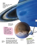 Космос — фото, картинка — 29