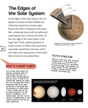 Космос — фото, картинка — 30