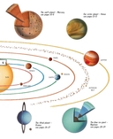 Космос — фото, картинка — 4