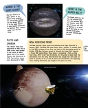 Космос — фото, картинка — 31