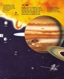 Космос — фото, картинка — 6