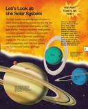 Космос — фото, картинка — 7