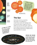 Космос — фото, картинка — 8