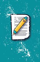 Полный бардак! Перенеси беспорядок из головы в блокнот — фото, картинка — 2