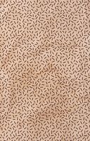 Полный бардак! Перенеси беспорядок из головы в блокнот — фото, картинка — 11