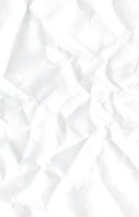 Полный бардак! Перенеси беспорядок из головы в блокнот — фото, картинка — 13