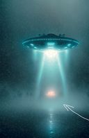 Полный бардак! Перенеси беспорядок из головы в блокнот — фото, картинка — 8