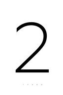 Аутсорсинг. Искусство делегирования — фото, картинка — 27