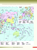 Вторая мировая война. Большой иллюстрированный атлас — фото, картинка — 11