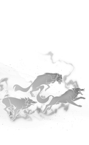 Тёмные видения — фото, картинка — 2