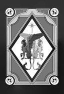 Легенды и мифы Древней Греции — фото, картинка — 1