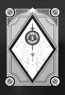 Легенды и мифы Древней Греции — фото, картинка — 11