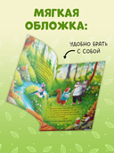 Прогулка по лесу — фото, картинка — 2