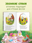 Прогулка по лесу — фото, картинка — 3