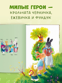 Прогулка по лесу — фото, картинка — 6