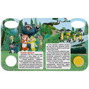 Приключения друзей. Мульт — фото, картинка — 2