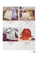 8 проектов в технике макраме для начинающих мастеров — фото, картинка — 9