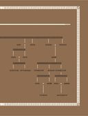 Мифология. Бессмертные истории о богах и героях — фото, картинка — 26