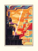 Мифология. Бессмертные истории о богах и героях — фото, картинка — 31