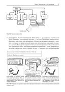 Веб-дизайн для начинающих. HTML, CSS, JavaScript и веб-графика — фото, картинка — 25