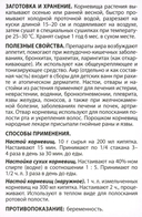 Лекарственные растения от А до Я — фото, картинка — 4