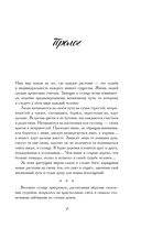 Следуй по пути из лепестков персика — фото, картинка — 6