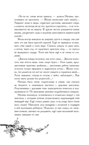 Следуй по пути из лепестков персика — фото, картинка — 7