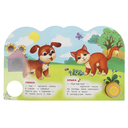 Животные фермы — фото, картинка — 1