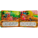 Репка — фото, картинка — 1