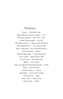 Зимнее солнце — фото, картинка — 5