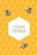 Пчеловодство с Вадимом Тихомировым — фото, картинка — 9