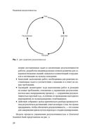 Управление результативностью. Система оценки результатов в действии — фото, картинка — 24