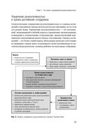 Управление результативностью. Система оценки результатов в действии — фото, картинка — 25