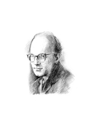 Глазами ребёнка — фото, картинка — 9