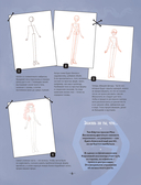 Искусство мрака. Графические миры Тима Бертона — фото, картинка — 4