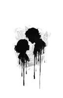 Последний черновик — фото, картинка — 1