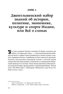 Индийское притяжение. Бизнес в стране возможностей и контрастов — фото, картинка — 26