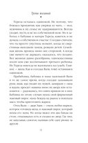 Тропа желаний — фото, картинка — 11