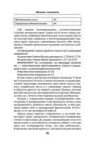 Искажающие реальность. Книга третья. Своя игра — фото, картинка — 26