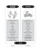 Мужчина – руководство по эксплуатации — фото, картинка — 12