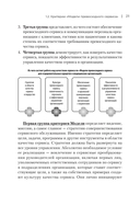 Здоровый сервис: как сделать клиента счастливым, а бренд – успешным — фото, картинка — 9