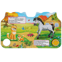 Домашние животные — фото, картинка — 2